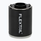 Pompa elettrica Flextail Tiny X nera 3 in 1
