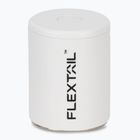 Pompa elettrica Flextail Tiny bianco