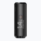 Pompa Flextail Zero nero