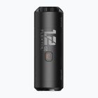 Pompa Flextail Zero nero