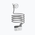 Doccia da campo Flextail Max white