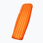 Materasso gonfiabile Flextail Zero R05 Mummy arancione