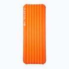 Flextail Zero R05 Materasso gonfiabile arancione regolare