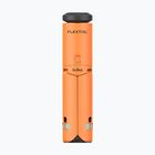 Torcia FLEXTAIL Evo orange