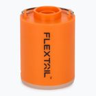 Pompa elettrica Flextail Tiny X ornge 3 in 1