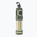 Lampada da campeggio FLEXTAIL Tiny Repeller green