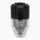 Pompa elettrica Flextail Tiny Max 3 nera 3 in 1