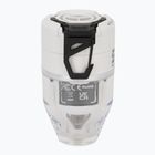 Pompa elettrica 3in1 Flextail Max 3 bianca