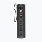 Torcia Flextail Zero nero