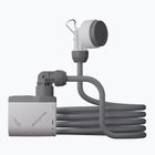 Doccia da campo Flextail Tiny white