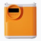 Pompa elettrica Flextail Nano Pump 5c2 orange