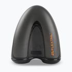 Pompa elettrica FLEXTAIL Evo Sup Pro dark grey