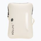 Organizer da viaggio compressibile FLEXTAIL Ezy Pack white
