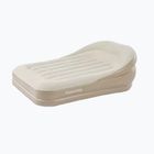 Divano gonfiabile Naturehike Lanyue Double beige