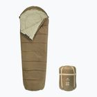 Sacco a pelo Naturehike MJ300 Mummy dark brown