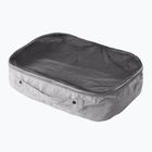 Organizzatore Naturehike Modbox Travel L grey