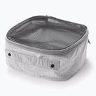 Organizzatore Naturehike Modbox Travel M grey