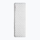 Materassino Naturehike Tuye R 8.8 carbon silver