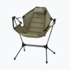 Sedia da campeggio Naturehike YL11 olive