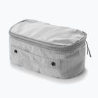 Organizzatore Naturehike Modbox Travel S grey