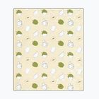 Coperta da picnic Naturehike Leisurely multicolor