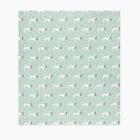 Coperta da picnic Naturehike Adventure Companion M adventure