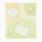 Coperta da picnic per gatti Naturehike Adventure Companion M