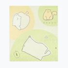 Coperta da picnic per gatti Naturehike Adventure Companion L