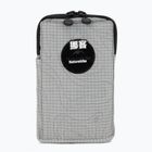 Marsupio Naturehike Phone Shoulder grey