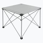 Tavolo da campeggio Naturehike Yamami L03 L titanum