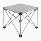 Tavolo da campeggio Naturehike Yamami L03 M titanum
