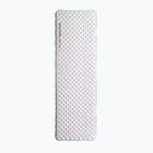 Materassino Naturehike Tuye R 5.8 carbon silver