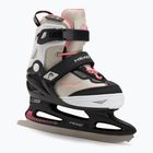 Pattini ricreativi per bambini HEAD XPD GIRL regolabili pink