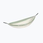 Amaca da trekking Naturehike Ultralight Swing Double Upgrade rice green