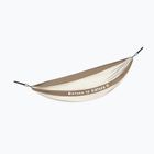 Amaca da trekking Naturehike Ultralight Swing Single Upgrade coffee brown