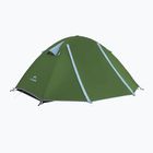 Tenda da trekking 3 posti Naturehike Bleik 3 Type B forest green