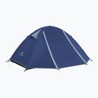 Tenda da trekking 2 posti Naturehike Bleik 2 Type B deep space blue