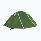Tenda da trekking 2 posti Naturehike Bleik 2 Type B forest green