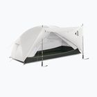 Tenda da trekking 2 posti Naturehike Mongar Pro 2 20D light grey