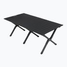 Tavolo da campeggio Naturehike Simple Star T01 L black