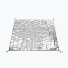 Coperta da picnic Naturehike Universal Alu M silver