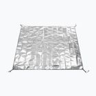 Tappetino Naturehike Alu XXL