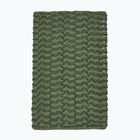 Materassino gonfiabile Naturehike Double FC01 army green