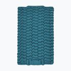 Materassino gonfiabile Naturehike Double FC01 lake blue