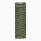 Materasso gonfiabile Naturehike Pillow Single FC01 army green