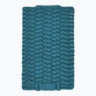 Materasso gonfiabile Naturehike Pillow Single FC01 blu lago