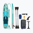 Tavola SUP Sun Reflections Family Minicombo 13'6" ocean mirage
