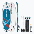 RIDEWAVE tavola da SUP Conqueror C-14"