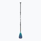 Pagaia da SUP RIDEWAVE Infinity 3 pezzi