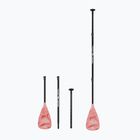 RIDEWAVE Pagaia da SUP a 3 pezzi per il disturbo del mare